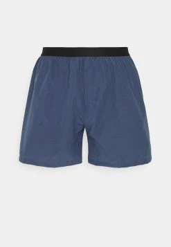 Pier One 3 PACK - Caleçon Bon Rapport Coût-Efficacité sous-vêtements normale homme 19 Pier One 3 PACK - Caleçon Bon Rapport Coût-Efficacité sous-vêtements normale homme -Promos Pier One Boutique b4b0e28a38e1402897a0a7dc792d4511