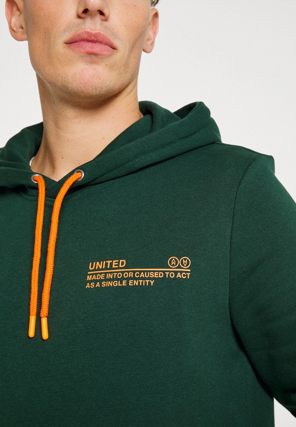 Pier One Sweatshirt Prix Incroyables pulls et gilets élastiquée homme 8 Pier One Sweatshirt Prix Incroyables pulls et gilets élastiquée homme – Image 6