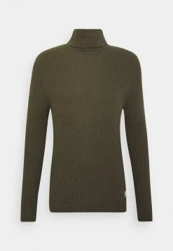 Pier One Pullover Prix Cassé pulls et gilets col roulé homme 17 Pier One Pullover Prix Cassé pulls et gilets col roulé homme -Promos Pier One Boutique b4bf0728a9044e648a166d232b697ddd