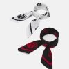 Pier One Prix Usine BANDANA 2 PACK UNISEX - Foulard Écharpes et foulards imprimé