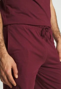 Prix Abordable Pier One SET - Pyjama pyjamas normale homme -Promos Pier One Boutique b4f9765870474987bce6ea70421c5ba1