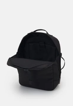 Pier One Pas Cher UNISEX - Sac à dos sacs compartiment pour pc portable 8 Pier One Pas Cher UNISEX - Sac à dos sacs compartiment pour pc portable -Promos Pier One Boutique b4fcc1a8417142f9834a6cde5995ea79