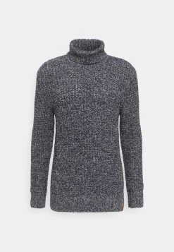 Pier One Pullover En Remise pulls & gilets col roulé homme -Promos Pier One Boutique b500e48ed5b6471796bd705834ddf427