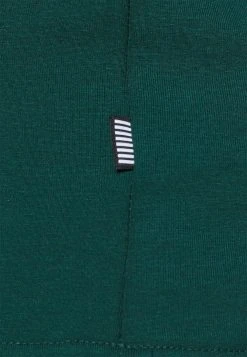 Pier One T-shirt à manches longues Vendre-Réclame t-shirts & polos col roulé homme -Promos Pier One Boutique b507add270f5457f8c111cb03badb414