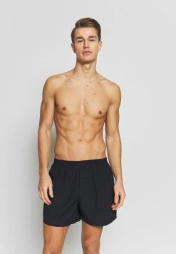 Prix Raisonnable Pier One 3 PACK - Caleçon sous-vêtements & chaussettes normale homme