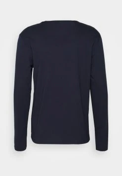 Un Tarif Préférentiel Pier One Pyjama pyjamas haute homme -Promos Pier One Boutique b531076b123d46f490a023f460ab12c9