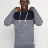 Prix Bradés Pier One Sweat à capuche pulls & gilets homme 1 Prix Bradés Pier One Sweat à capuche pulls & gilets homme -Promos Pier One Boutique b53e82c58d574d1099a4d93f71aadee5