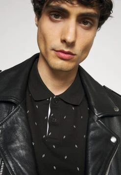 Pier One Polo Prix Incroyables t-shirts col polo homme -Promos Pier One Boutique b5729bb7343a4fc79855de975637b774