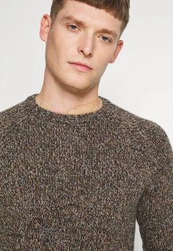 Pier One Plus Bas Prix De Vente Pullover pulls & gilets col rond homme 13 Pier One Plus Bas Prix De Vente Pullover pulls & gilets col rond homme -Promos Pier One Boutique b572e1ae01a54e71ad7dbcfe3a230689