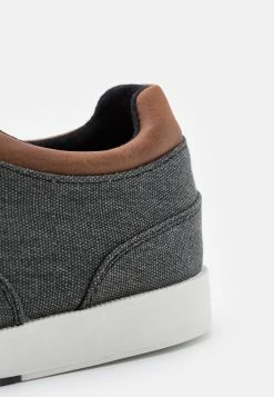 Pier One Prix Gelé Chaussures à lacets derbies, richelieus & chaussures bateau rond homme -Promos Pier One Boutique b5777430521a4850bf35d69d902f196f