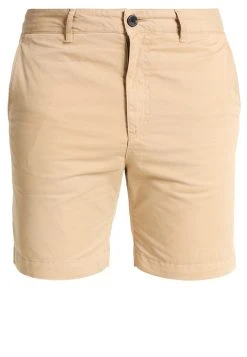 Pier One Prix Discount Short shorts & bermudas normale homme -Promos Pier One Boutique b58d7294bc554627b08ad3d13de177ec 1