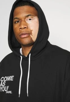 Un Tarif Préférentiel Pier One Sweatshirt sweats & hoodies capuche homme -Promos Pier One Boutique b5c05e93f4a84c8bba4cae1e1cb4ddec