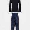 Pier One Garantie De Qualité 100% Pyjama pyjamas normale homme 2 Pier One Garantie De Qualité 100% Pyjama pyjamas normale homme -Promos Pier One Boutique b5ed15378e8d4e8dab3eecd002dea9bf 1