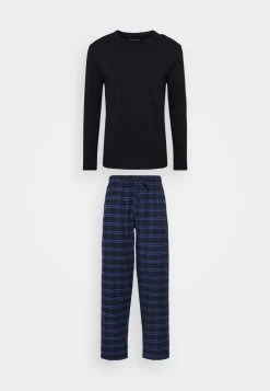 Pier One Prix Affortable Pyjama pyjamas normale homme -Promos Pier One Boutique b5ed15378e8d4e8dab3eecd002dea9bf