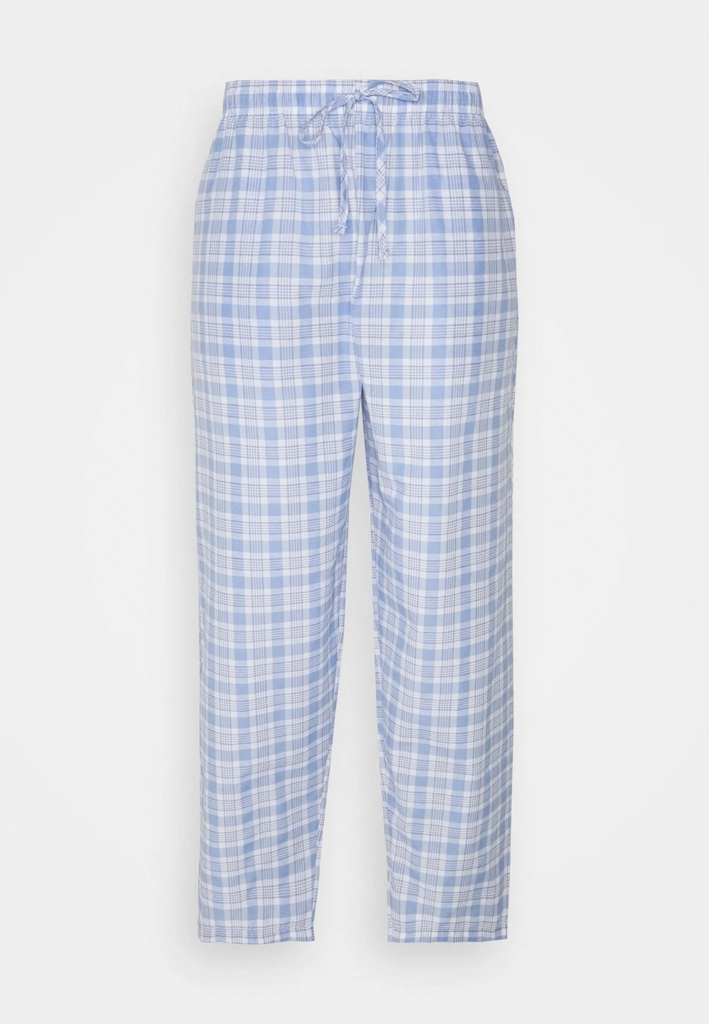 Pier One Bas de pyjama Meilleur Prix Garanti pyjamas normale homme 10 Pier One Bas de pyjama Meilleur Prix Garanti pyjamas normale homme – Image 8