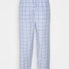 Pier One Bas de pyjama Première Qualité pyjamas normale homme -Promos Pier One Boutique b5ede060a480464880aa0ac8c576f7a6