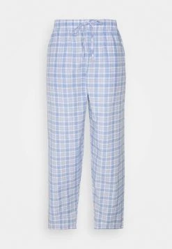 Pier One Bas de pyjama Première Qualité pyjamas normale homme