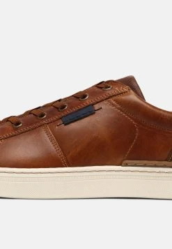 Pier One Pas Cher Baskets basses sneakers rond homme 13 Pier One Pas Cher Baskets basses sneakers rond homme -Promos Pier One Boutique b5f2c81e494b4e6fa7e08ed2aa0f644d