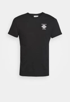 Pier One Prix Imbattable T-shirt imprimé t-shirts col rond homme 12 Pier One Prix Imbattable T-shirt imprimé t-shirts col rond homme -Promos Pier One Boutique b5f580a8e9e648bc8d90641b5cdbc82d