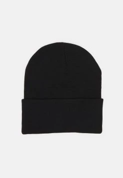Pier One UNISEX - Bonnet Prix Sympa casquettes, bonnets et chapeaux couleur unie -Promos Pier One Boutique b5f6d806484441cc80a3ea2b28843589