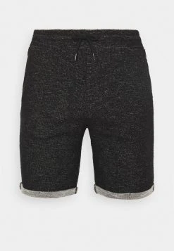Pier One Marchandise de première qualité Short shorts & bermudas normale homme -Promos Pier One Boutique b5f99b1d58ff4310bb805497a9c5f28e