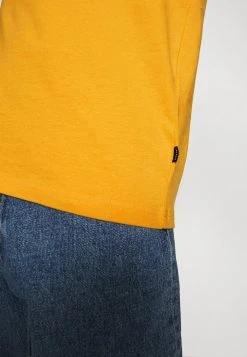 Excellente qualité Pier One T-shirt imprimé t-shirts col rond homme -Promos Pier One Boutique b62d9da4f3554e44955368966105f65b