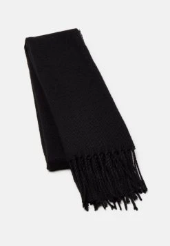 Un Tarif Préférentiel Pier One UNISEX - Écharpe foulards et écharpes chiné -Promos Pier One Boutique b6644862bb1340fd86dd9636209c0d36 5