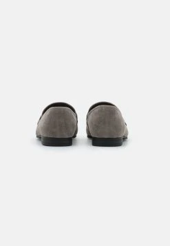 Pier One Prix Légers Mocassins chaussures de ville carré homme 11 Pier One Prix Légers Mocassins chaussures de ville carré homme -Promos Pier One Boutique b6660f4913e7490c8d09c2d4c48cb709