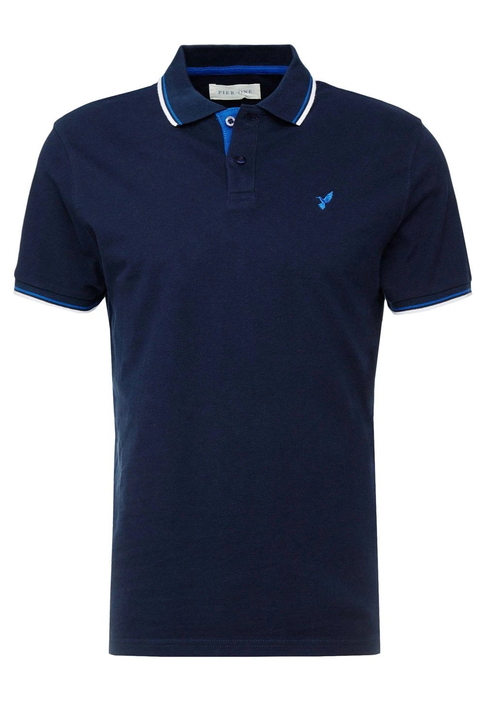 Pier One Polo Prix Exclusifs t-shirts col polo homme 11 Pier One Polo Prix Exclusifs t-shirts col polo homme – Image 9