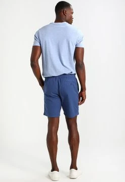 Pier One Remise En Ligne Short shorts & bermudas normale homme -Promos Pier One Boutique b67810a3dcea46c4b530113378e5472d