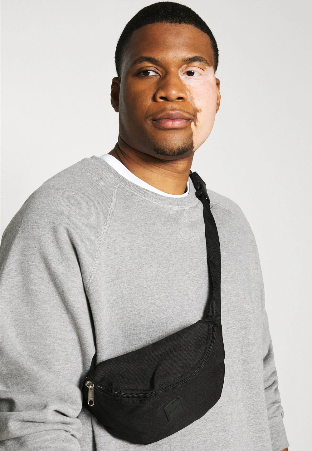 Pier One Prix Sympa 2 PACK - Sweat à capuche pulls et gilets homme 7 Pier One Prix Sympa 2 PACK - Sweat à capuche pulls et gilets homme – Image 5