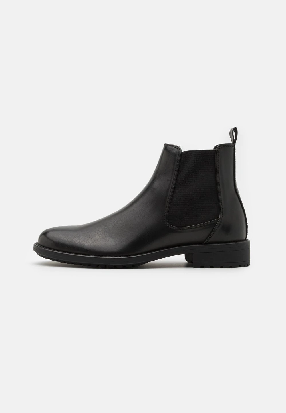 Pier One Remise En Ligne Bottines bottes rond homme 3 Pier One Remise En Ligne Bottines bottes rond homme