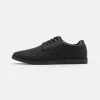 Pier One 50% Off De Vente Chaussures à lacets derbies, richelieus & chaussures bateau rond homme