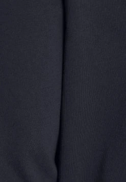 Pier One Pyjama Prix Légers pyjamas normale homme 20 Pier One Pyjama Prix Légers pyjamas normale homme -Promos Pier One Boutique b6b899cf10df42d38861d59fa209e7f1