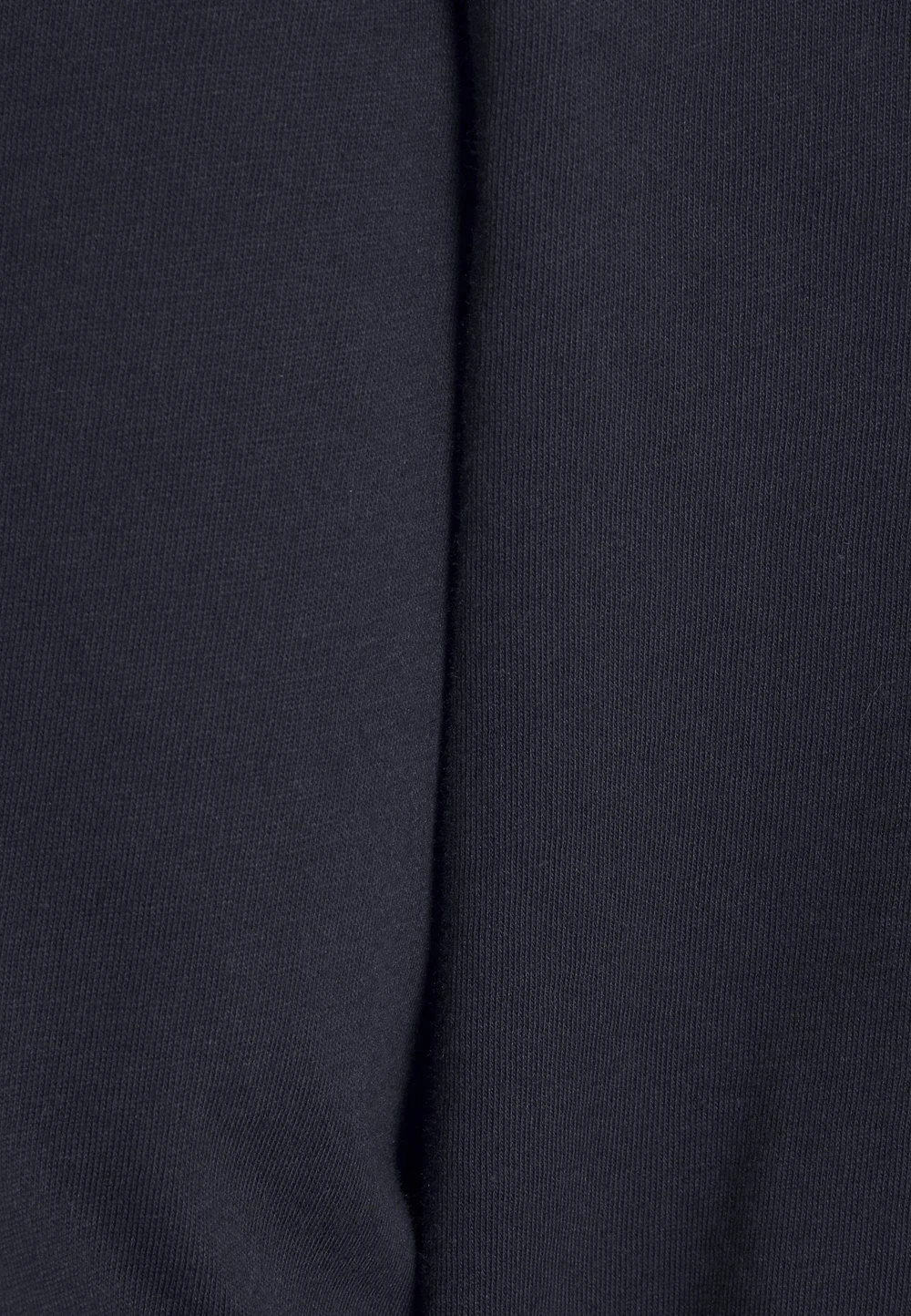 Pier One Pyjama Prix Légers pyjamas normale homme 9 Pier One Pyjama Prix Légers pyjamas normale homme – Image 7