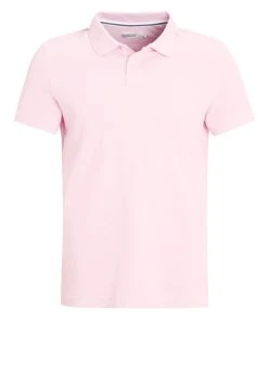 Pier One Polo Prix Abordable t-shirts & polos col polo homme -Promos Pier One Boutique b6c518d100d6416fbe4744b72705a8cb 3