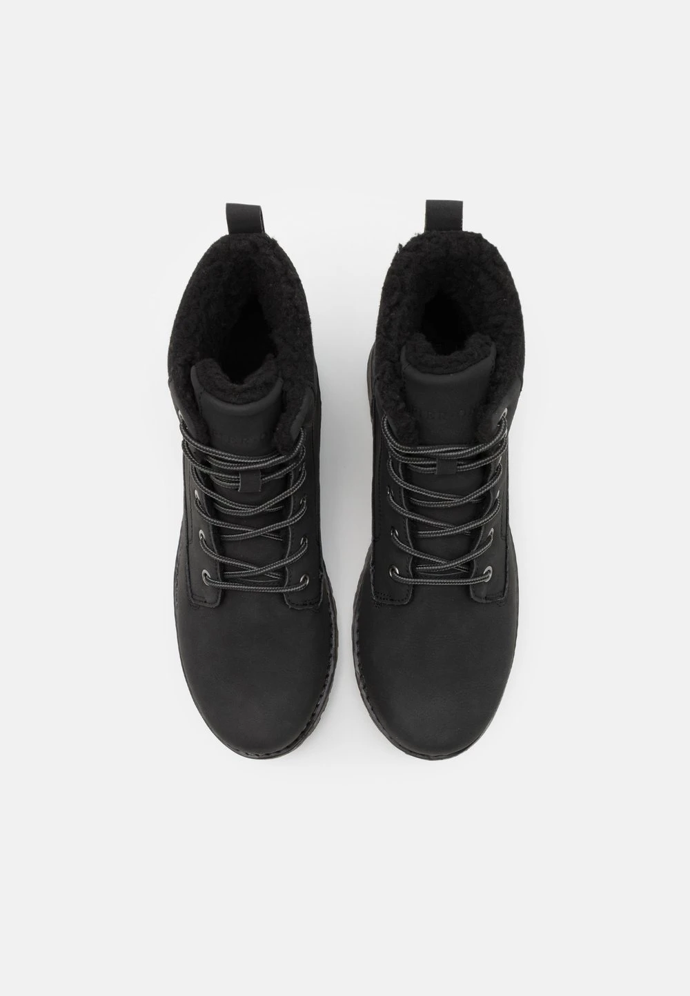 Meilleur Prix Garanti Pier One Bottines à lacets boots et bottes rond homme 5 Meilleur Prix Garanti Pier One Bottines à lacets boots et bottes rond homme – Image 4