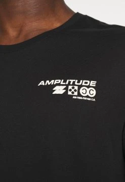 Pier One Prix Acceptable T-shirt imprimé t-shirts col rond homme -Promos Pier One Boutique b6ca601ea02f4006a03ac11088f2174a