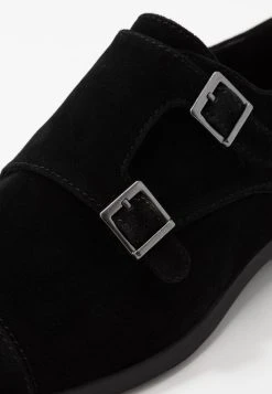 Marchandise de première qualité Pier One Mocassins mocassins et loafers carré homme -Promos Pier One Boutique b6ccb16f43b7460aae433a00682a9a02