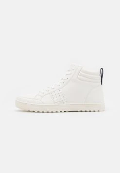 Prix Distinctifs Pier One Baskets montantes baskets & sneakers rond homme 22 Prix Distinctifs Pier One Baskets montantes baskets & sneakers rond homme -Promos Pier One Boutique b6f0eca7cbfa4b31aac11b459ef7d3f2