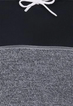 Soldes En Ligne Pier One Pullover pulls et gilets capuche homme 8 Soldes En Ligne Pier One Pullover pulls et gilets capuche homme -Promos Pier One Boutique b717d903730a48c5b113b8005ce7d51e