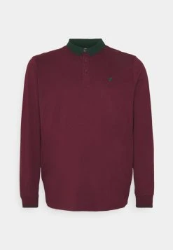 Pier One Polo Faible Prix t-shirts col polo homme