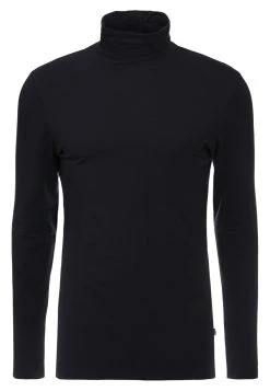 Pier One T-shirt à manches longues Vendre-Réclame t-shirts & polos col roulé homme -Promos Pier One Boutique b71edc7c96df4ba7b20b70ac4076b51f 2