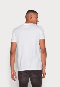 Pier One Marchandise de première qualité T-shirt imprimé t-shirts & polos col rond homme -Promos Pier One Boutique b72c6e30b33048f8b9af089631183b2d