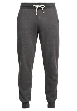 Pier One Discount En Ligne Pantalon de survêtement pantalons normale homme 25 Pier One Discount En Ligne Pantalon de survêtement pantalons normale homme -Promos Pier One Boutique b736722ce88e49d4b0e0dd2d0149ccb8 3