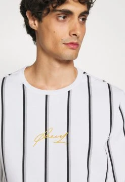 Pier One Sweatshirt Prix Aimable pulls et gilets col rond homme 12 Pier One Sweatshirt Prix Aimable pulls et gilets col rond homme -Promos Pier One Boutique b73e2a72794740e494dde9ce0b1ea9a2