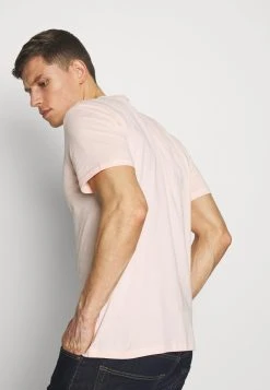 Qualité absolue Pier One T-shirt imprimé t-shirts col rond homme -Promos Pier One Boutique b74213fc251246028fcc7d616b3565de