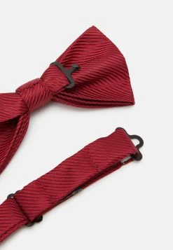 Prix Gelé Pier One SET - Cravate cravates et nœuds papillon couleur unie homme 18 Prix Gelé Pier One SET - Cravate cravates et nœuds papillon couleur unie homme -Promos Pier One Boutique b772a0fad56846a192f70a46208220f8