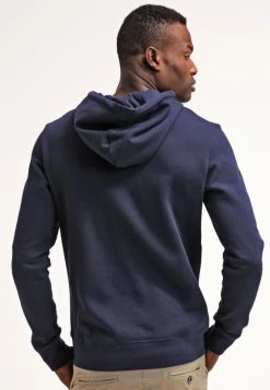 Pier One Prix Exclusifs Sweat à capuche sweats & hoodies homme -Promos Pier One Boutique b77efed548d64361a6e559b54c797094