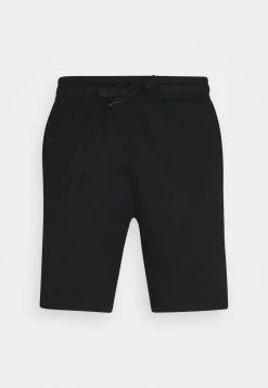 Prix Refroidis Pier One LOUNGE STRIPED SHORTS - Bas de pyjama pyjamas normale homme -Promos Pier One Boutique b7b7b72a958a4248b26de204c7e6e618